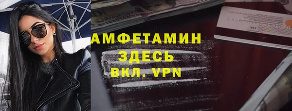 гидра Аркадак