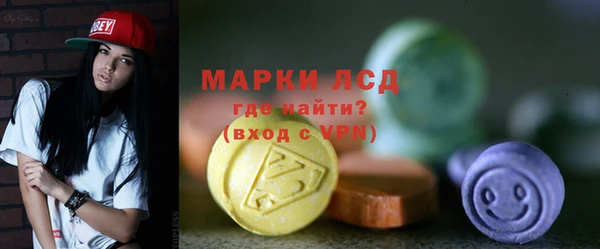 гидра Аркадак