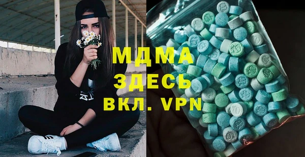 прущие грибы Орск