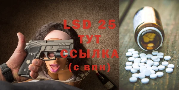 гидра Аркадак