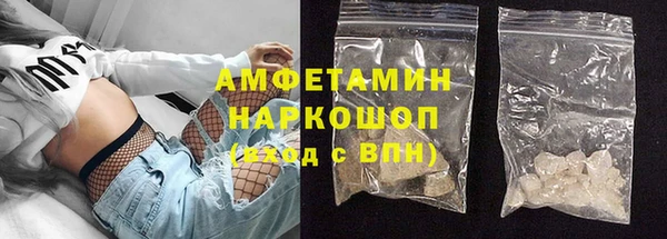 гидра Аркадак