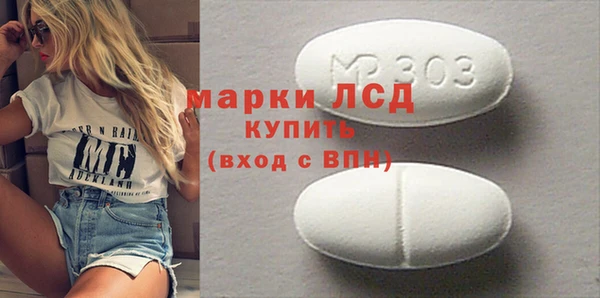 индика Братск